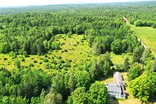 191 Route 191 N Rte, Cathance Twp, ME 04630 - Photo 3