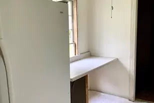 191 Route 191 N Rte, Cathance Twp, ME 04630 - Photo 61