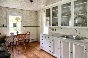 191 Route 191 N Rte, Cathance Twp, ME 04630 - Photo 27