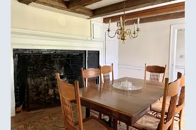 191 Route 191 N Route, Cutler, ME 04630 - Photo 33