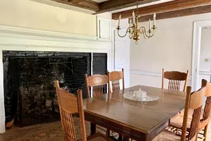 191 Route 191 N Rte, Cathance Twp, ME 04630 - Photo 33