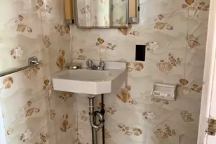 191 Route 191 N Rte, Cathance Twp, ME 04630 - Photo 41