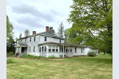 191 Route 191 N Route, Cutler, ME 04630 - Photo 23