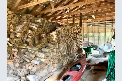 191 Route 191 N Route, Cutler, ME 04630 - Photo 65