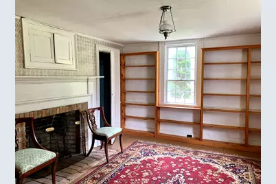 191 Route 191 N Route, Cutler, ME 04630 - Photo 37