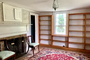 191 Route 191 N Rte, Cathance Twp, ME 04630 - Photo 37