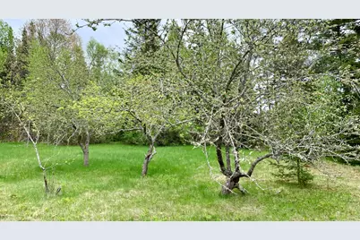 191 Route 191 N Route, Cutler, ME 04630 - Photo 81