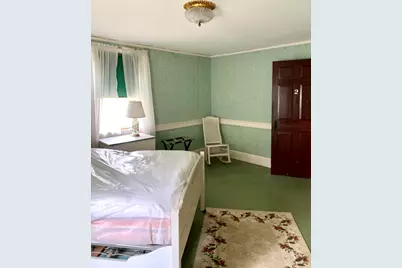 191 Route 191 N Route, Cutler, ME 04630 - Photo 71