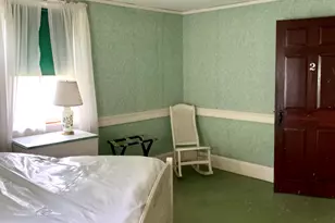 191 Route 191 N Rte, Cathance Twp, ME 04630 - Photo 71