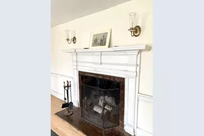 191 Route 191 N Route, Cutler, ME 04630 - Photo 49