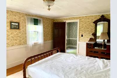 191 Route 191 N Route, Cutler, ME 04630 - Photo 77