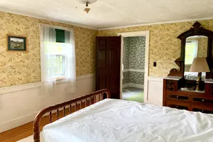 191 Route 191 N Rte, Cathance Twp, ME 04630 - Photo 77