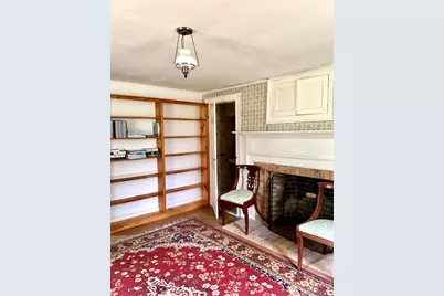 191 Route 191 N Route, Cutler, ME 04630 - Photo 39