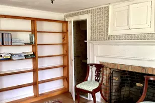 191 Route 191 N Rte, Cathance Twp, ME 04630 - Photo 39