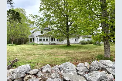 191 Route 191 N Route, Cutler, ME 04630 - Photo 5