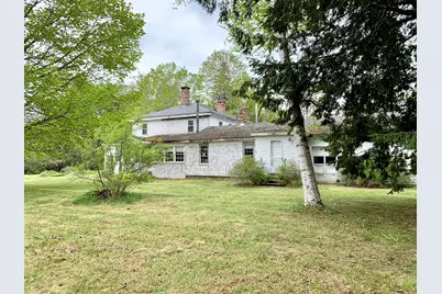 191 Route 191 N Route, Cutler, ME 04630 - Photo 25
