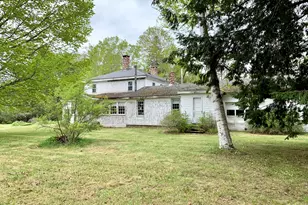 191 Route 191 N Rte, Cathance Twp, ME 04630 - Photo 25