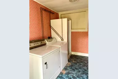 191 Route 191 N Route, Cutler, ME 04630 - Photo 57