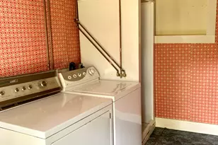 191 Route 191 N Rte, Cathance Twp, ME 04630 - Photo 57