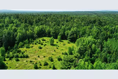 191 Route 191 N Route, Cutler, ME 04630 - Photo 85