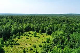 191 Route 191 N Rte, Cathance Twp, ME 04630 - Photo 85