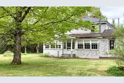 191 Route 191 N Route, Cutler, ME 04630 - Photo 13