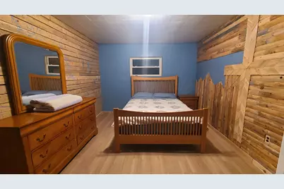 432 St Thomas and 129 5th Avenue Street, Madawaska, ME 04756 - Photo 13