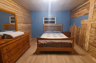 432 St Thomas and 129 5th Ave St, Madawaska, ME 04756 - Photo 13