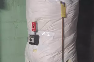 432 St Thomas and 129 5th Ave St, Madawaska, ME 04756 - Photo 19