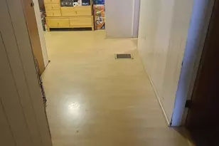 432 St Thomas and 129 5th Ave St, Madawaska, ME 04756 - Photo 9