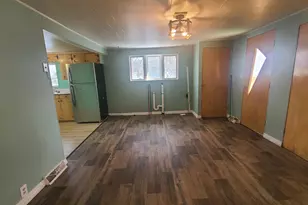 432 St Thomas and 129 5th Ave St, Madawaska, ME 04756 - Photo 27