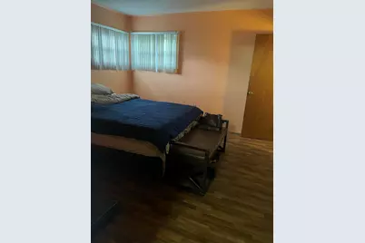 432 St Thomas and 129 5th Avenue Street, Madawaska, ME 04756 - Photo 11