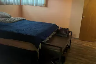 432 St Thomas and 129 5th Ave St, Madawaska, ME 04756 - Photo 11