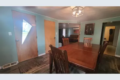 432 St Thomas and 129 5th Avenue Street, Madawaska, ME 04756 - Photo 5