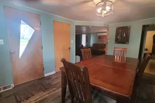 432 St Thomas and 129 5th Ave St, Madawaska, ME 04756 - Photo 5