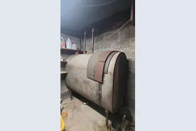 432 St Thomas and 129 5th Avenue Street, Madawaska, ME 04756 - Photo 25