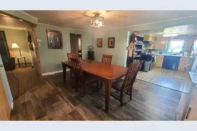 432 St Thomas and 129 5th Avenue Street, Madawaska, ME 04756 - Photo 3