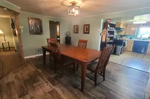 432 St Thomas and 129 5th Ave St, Madawaska, ME 04756 - Photo 3