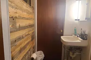 432 St Thomas and 129 5th Ave St, Madawaska, ME 04756 - Photo 15