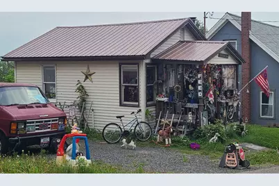 432 St Thomas and 129 5th Avenue Street, Madawaska, ME 04756 - Photo 23