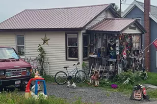 432 St Thomas and 129 5th Ave St, Madawaska, ME 04756 - Photo 23