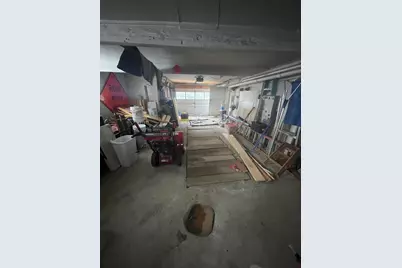 432 St Thomas and 129 5th Avenue Street, Madawaska, ME 04756 - Photo 17