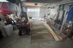 432 St Thomas and 129 5th Ave St, Madawaska, ME 04756 - Photo 17