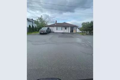 432 St Thomas and 129 5th Avenue Street, Madawaska, ME 04756 - Photo 1