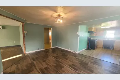 432 St Thomas and 129 5th Avenue Street, Madawaska, ME 04756 - Photo 23