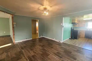 432 St Thomas and 129 5th Ave St, Madawaska, ME 04756 - Photo 23