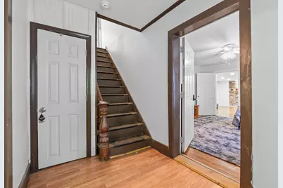 130 Water Street, Randolph, ME 04346 - Photo 21