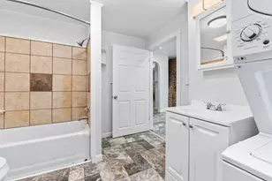 130 Water St, Randolph, ME 04346 - Photo 29