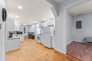 130 Water St, Randolph, ME 04346 - Photo 39