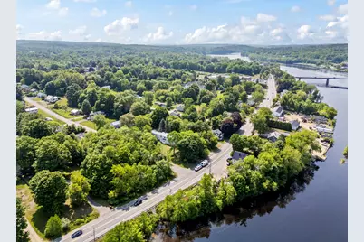 130 Water Street, Randolph, ME 04346 - Photo 83